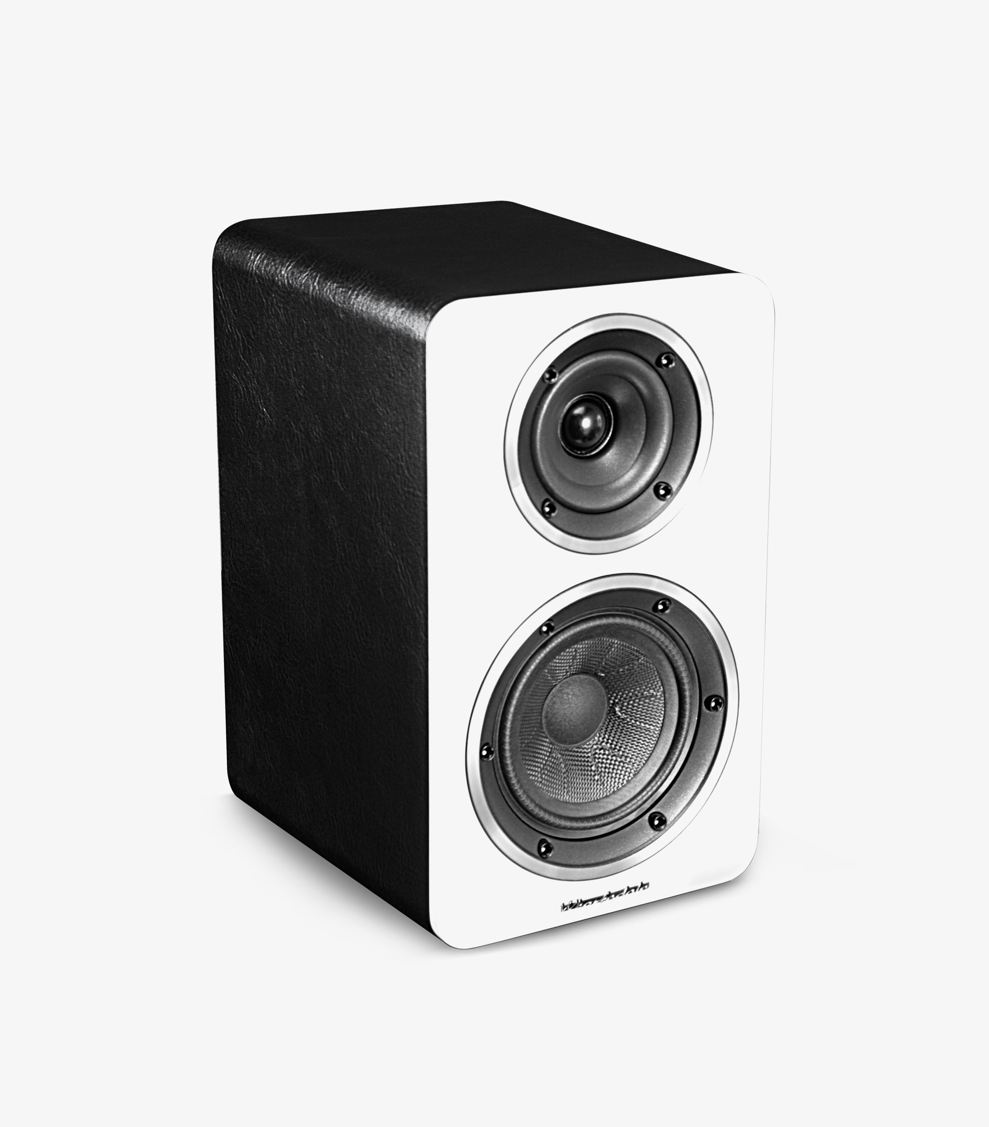 DIAMOND ACTIVE A1